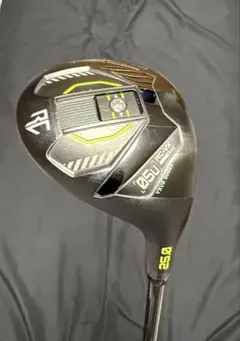 2026年最新】tensei pro white 1k 70の人気アイテム - メルカリ