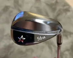 2026年最新】アーティザンウェッジ 56の人気アイテム - メルカリ