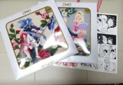 2026年最新】ベルサイユのばらフェイラーの人気アイテム - メルカリ