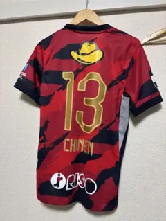 2026年最新】知念慶 ユニフォームの人気アイテム - メルカリ