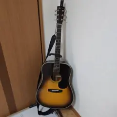 2026年最新】モーリス ギター w－30の人気アイテム - メルカリ