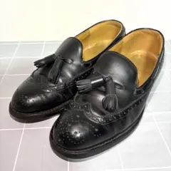 2026年最新】リーガル ウィングタッセルの人気アイテム - メルカリ