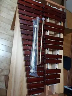 2026年最新】シロフォンの人気アイテム - メルカリ