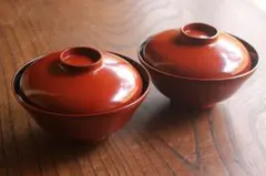 2026年最新】輪島塗 汁椀の人気アイテム - メルカリ