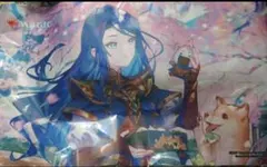 2026年最新】放浪皇のお花見の人気アイテム - メルカリ