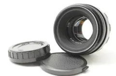 2026年最新】helios-44-2 58mm f2の人気アイテム - メルカリ