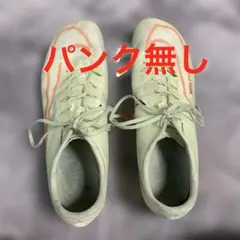 2026年最新】エアズームマックスフライ27の人気アイテム - メルカリ