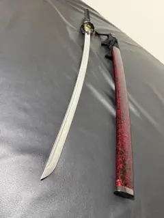 2026年最新】千子村正 妖刀の人気アイテム - メルカリ