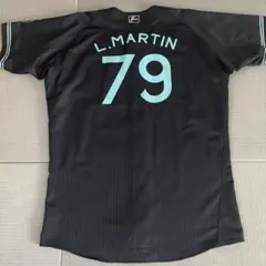 2026年最新】マーティン ユニフォームの人気アイテム - メルカリ