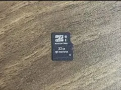 2026年最新】nszt-y66t sdの人気アイテム - メルカリ