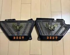 2026年最新】z2 z1 beetの人気アイテム - メルカリ