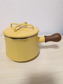 2026年最新】ダンスク コベンスタイルの人気アイテム - メルカリ