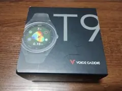 2026年最新】ボイスキャディt9の人気アイテム - メルカリ