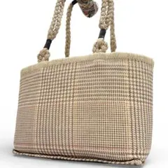 2026年最新】かごバッグ ラルフローレンの人気アイテム - メルカリ