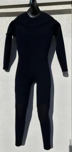 2026年最新】セミドライ メローの人気アイテム - メルカリ