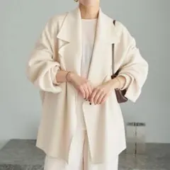 2026年最新】PLAGE ハミルトン リバーシャツジャケットの人気アイテム