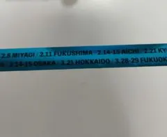 2026年最新】めいちゃん 銀テープの人気アイテム - メルカリ