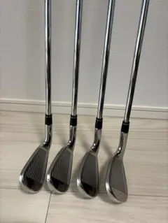 2026年最新】ローグst maxアイアンの人気アイテム - メルカリ