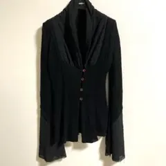 2026年最新】イフシックスワズナインの人気アイテム - メルカリ