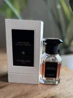 2026年最新】ドゥーブルヴァニーユの人気アイテム - メルカリ