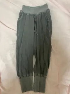 2026年最新】サルセーション パンツの人気アイテム - メルカリ