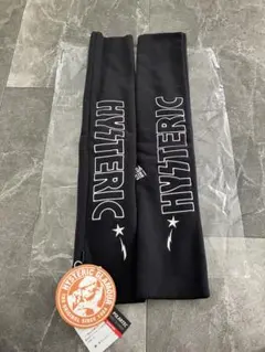 2026年最新】ヒステリックグラマー アームウォーマーの人気アイテム