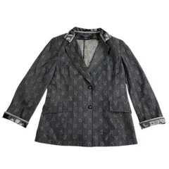 2026年最新】レオナール ジャケットの人気アイテム - メルカリ