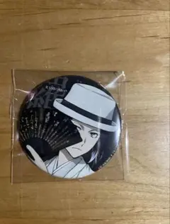 2026年最新】芥川龍之介 缶バッジ 大博覧会の人気アイテム - メルカリ