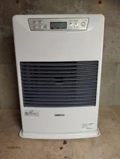 2026年最新】ffストーブ 札幌の人気アイテム - メルカリ