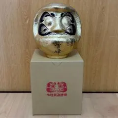 2026年最新】スノーピーク だるまの人気アイテム - メルカリ