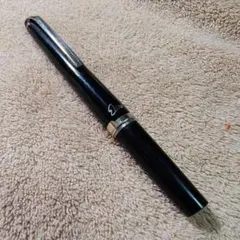 2026年最新】万年筆 パイロット エリートの人気アイテム - メルカリ