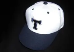 2026年最新】東洋大姫路野球の人気アイテム - メルカリ