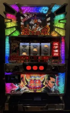 2026年最新】鬼浜爆走紅蓮隊の人気アイテム - メルカリ