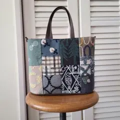 2026年最新】mina sky flowerの人気アイテム - メルカリ