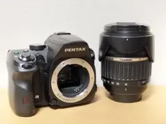 2026年最新】黒死病 pentaxの人気アイテム - メルカリ