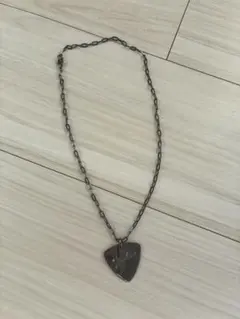 2026年最新】numbernine ネックレスの人気アイテム - メルカリ