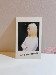 2026年最新】seventeen セブチ サインの人気アイテム - メルカリ