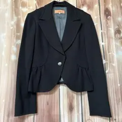 2026年最新】SunaUnaの人気アイテム - メルカリ