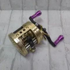 2026年最新】カルカッタ 201xtの人気アイテム - メルカリ