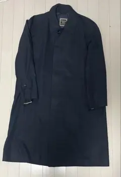 2026年最新】Christian Dior 割引オプション：通常商品 ステンカラー