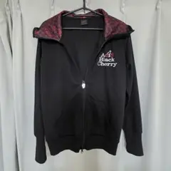 2026年最新】acid black cherry パーカーの人気アイテム - メルカリ