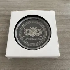 2026年最新】自衛隊チャレンジコインの人気アイテム - メルカリ