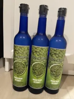 2026年最新】バイオアロマの人気アイテム - メルカリ