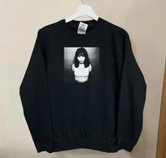 2026年最新】bjork スウェットの人気アイテム - メルカリ