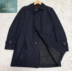 2026年最新】ヘンリーコットンズ コートの人気アイテム - メルカリ