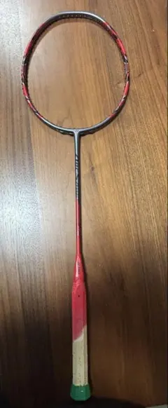 2026年最新】アークセイバー11 proの人気アイテム - メルカリ