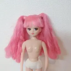 2026年最新】リカちゃんキャッスル バレンタイン リカちゃんの人気