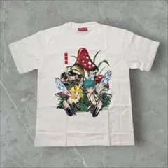 2026年最新】Bondage fairiesの人気アイテム - メルカリ