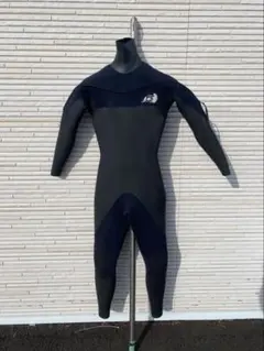 2026年最新】ウェットスーツ セミドライ 5mmの人気アイテム - メルカリ