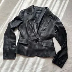 2026年最新】STRAWBERRY-FIELDS レザージャケット・ライダースの人気